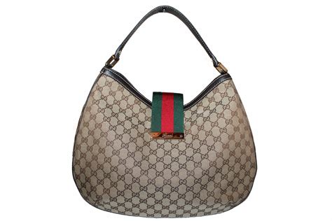 genuine Gucci bags sale